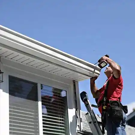 gutter services Chandler